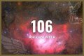 
ANGEL NUMBER 106
