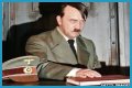 Beheaded Hitler waxwork will be restored