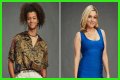 Claim To Fame Season 2 Cast Ages and Relatives