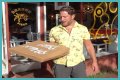 Dave Portnoy and the Owner of Dragon Pizza Got Into a Fairly Extreme Fight