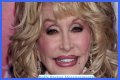 Dolly Parton Biography, Height, Weight, And Everything You Need To Know