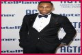 Gianno Caldwell Wiki, Bio, Career, Age, Education, Parents, Relationship, Net Worth, Nationality And More