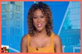 GMA fans demand hosts 'put some dang clothes on' after they wear 'sleeveless dresses' during winter freeze