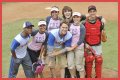 'Greek' Used Miami University of Ohio as Inspiration