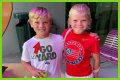 Greg Olsen Reveals 8-Year-Old Son TJ Is Hospitalized With Serious Heart Issue!