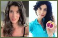 I was left suicidal after op to fix my abnormal vagina went horribly wrong