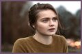 Inside The Life Of Hera Hilmar