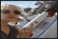 Is Phoebe Bridgers Gay? The Truth Behind The Indie Rock Star’s Love Life