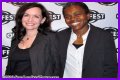Is Tracy Chapman Trans | Sexuality Partner And Gender