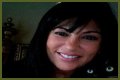 Is Vici Dolls Founder Sandra Sayegh Fired? Wikipedia Age And Instagram