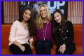 Kate and Jon Gosselin’s daughter Mady, 20, suffers 'twin pains' with sister Cara & admits she's 'never experienced this’
