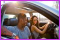 Little-known car insurance hack that could save you HUNDREDS on your annual premium - it’s so easy