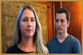 Matthew Muller Wife: Where is She Now?