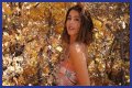 Megan Batoon; Age, Boyfriend, Net Worth, Step Up, Dance, YouTube, Facts