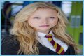 Naomi Battrick