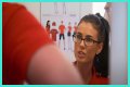   Natalya Scudder’s boyfriend future predicted by savage Below Deck Med fans    Tue 3 October 2023 07:05    Updated Tue 3 October 2023 07:49    Helen Williams    