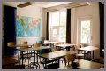 Parent warning over steep new fines if your children miss school as part of major truancy crackdown