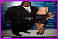 Quinton Aaron