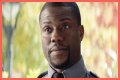 Ride Along 3 Is Happening – Release Date, Plot & New Cast