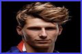 Sam Fricker Net Worth 2024