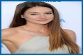 Shailene Woodley