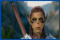 Side Quests - Baldur's Gate III Guide
