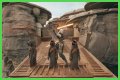 Star Wars Jedi: Survivor - How to Unlock All Locked Houses in Rambler's Reach Outpost