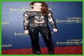 Trend Watch: Dressy Jumpsuits | Us Weekly