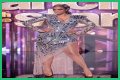 Tyra Banks’ Wildest Fashion Moments on ‘Dancing With the Stars’ 