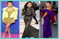 Us Weekly’s Breakout Style Stars of 2023: Ashley Park
