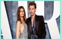 Vanity Fair Oscars Party 2023: See What the Stars Wore