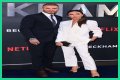 Victoria Beckham’s Best Game Day Styles Through the Years 