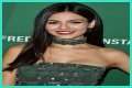 Victoria Justice