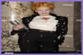 Vivienne Westwood: 10 Top Red Carpet Looks by British Designer