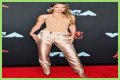 VMAs 2019: Best Celebrity Red Carpet Fashion, Dresses