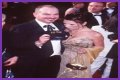 What's the Net Worth of Pietra Dawn Cherniak? Who Is Her Ex-Husband?