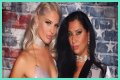   Who are Ava Marie Capra and Chanel Marie Capra from The Circle?    Wed 8 September 2021 16:27    Brooke Harrison    