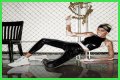 Winnie Harlow x Steve Madden Fall 2019 Collection, Interview