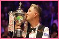 World Snooker final – O’Sullivan vs Wilson live stream FREE: How to watch Crucible action without paying a penny – The US Sun