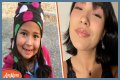 Wren Keasler Honors the Memory of Her Grandfather - Facts about Her