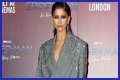 Zendaya’s All-Time Best Fashion Moments Through the Years: Pics